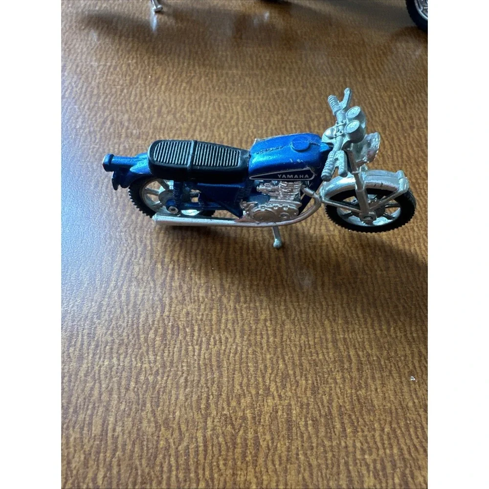 N/A product vintage